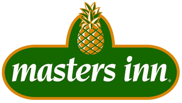 Masters Inn